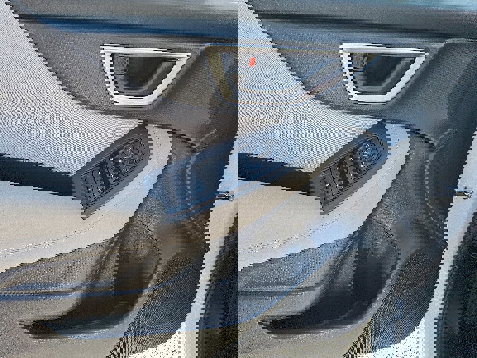 Certified 2022 Subaru Forester image 12