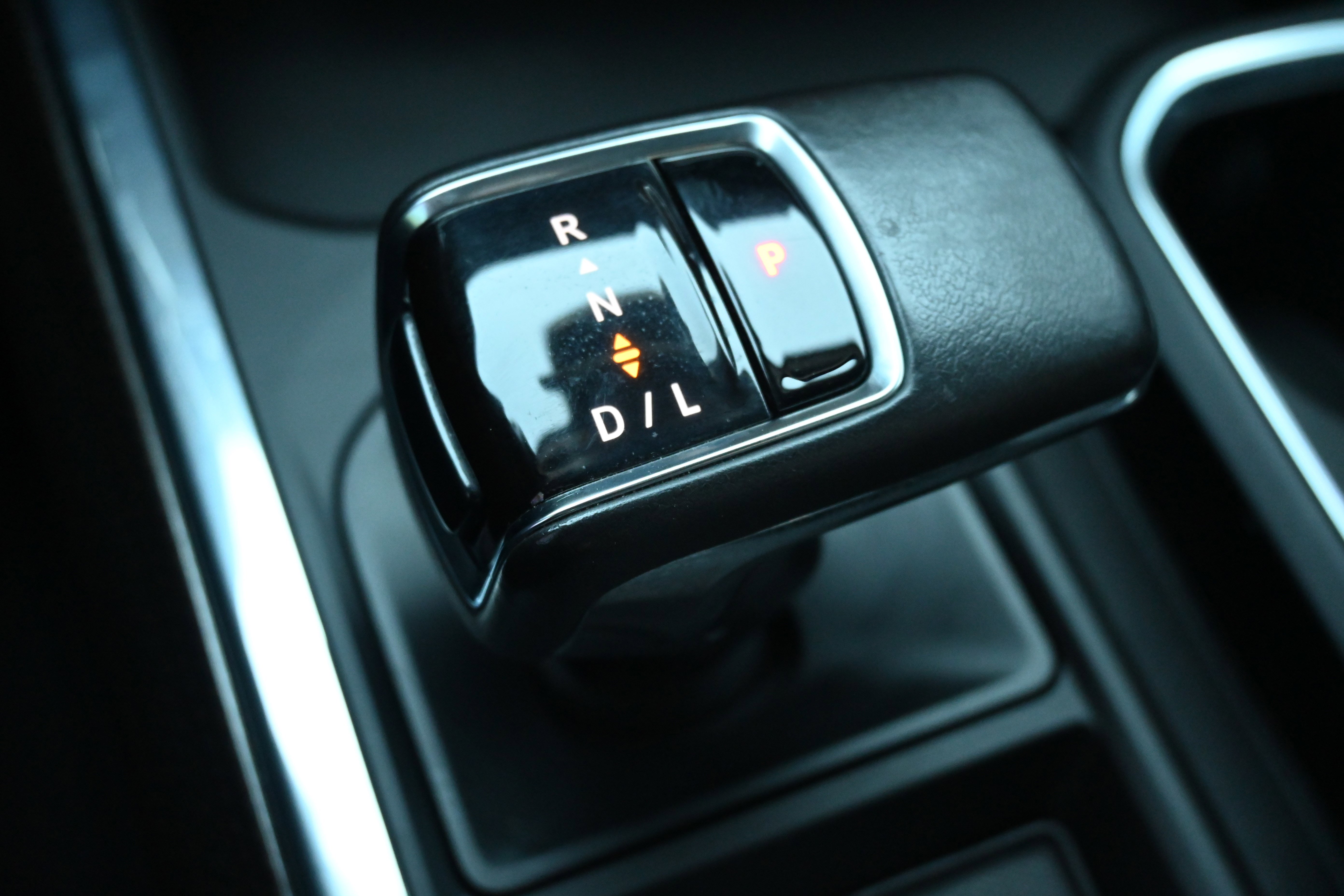 Used 2022 Chevrolet Silverado 1500 RST w/ Protection Package image 18