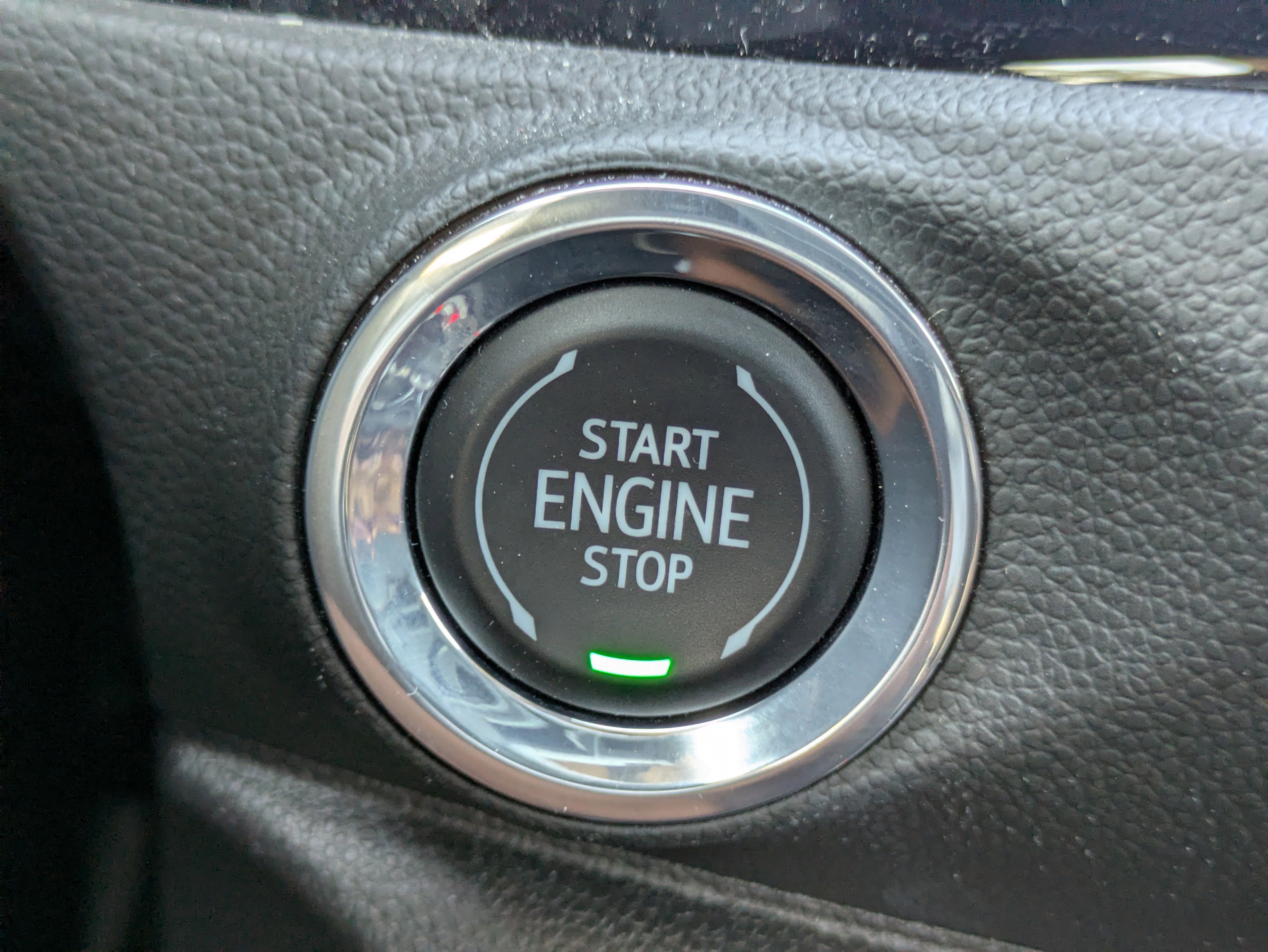 Used 2023 Buick Encore GX Essence w/ Experience Buick Package image 26