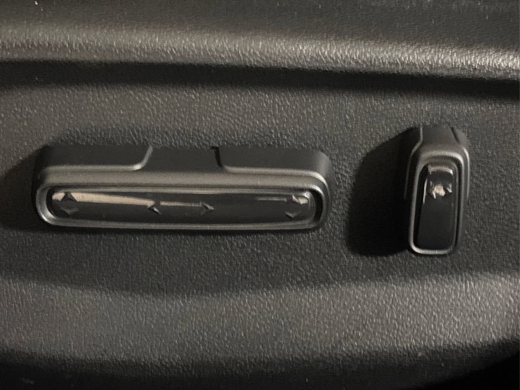 Used 2019 Honda Accord Sport image 36