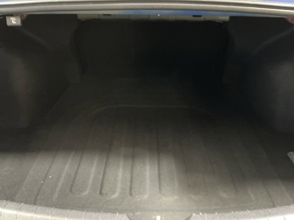 Used 2021 Kia K5 EX w/ EX Premium Package image 31