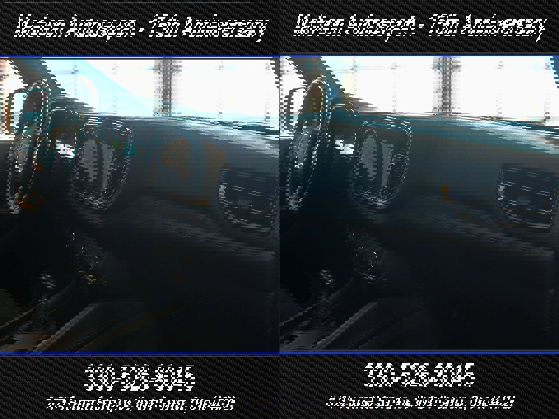 Used 2021 Dodge Durango R/T w/ Blacktop Package image 34