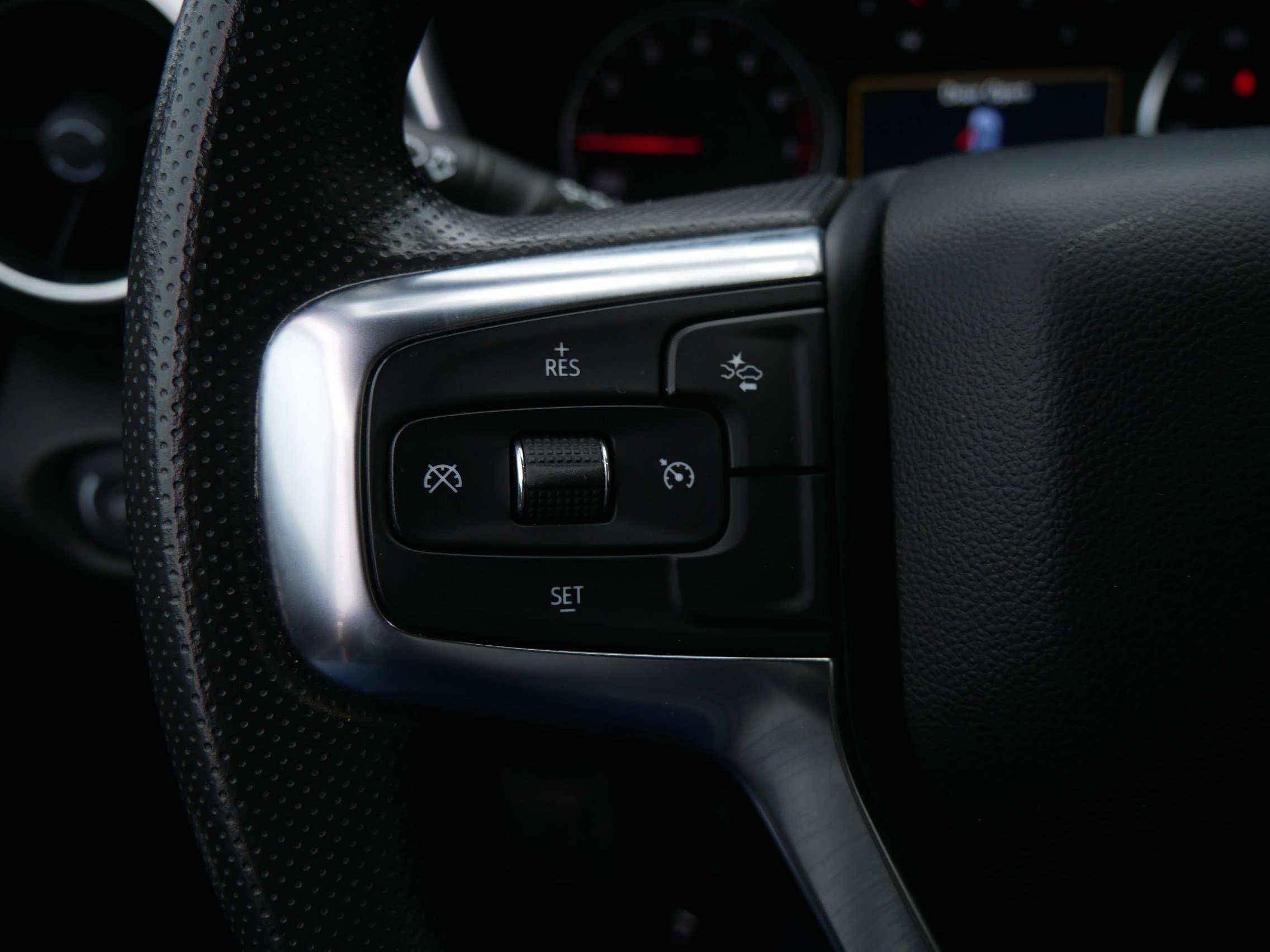 Used 2024 Chevrolet Blazer LT w/ Convenience Package image 28