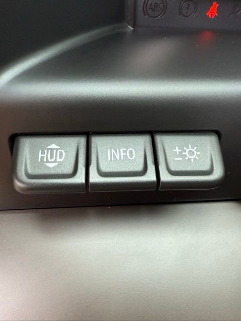 Used 2024 GMC Sierra 3500 Denali w/ Denali Reserve Package image 36