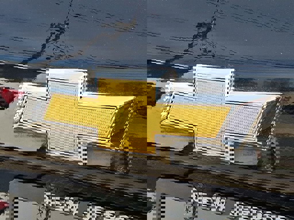 Used 2023 Chevrolet Equinox LT image 29