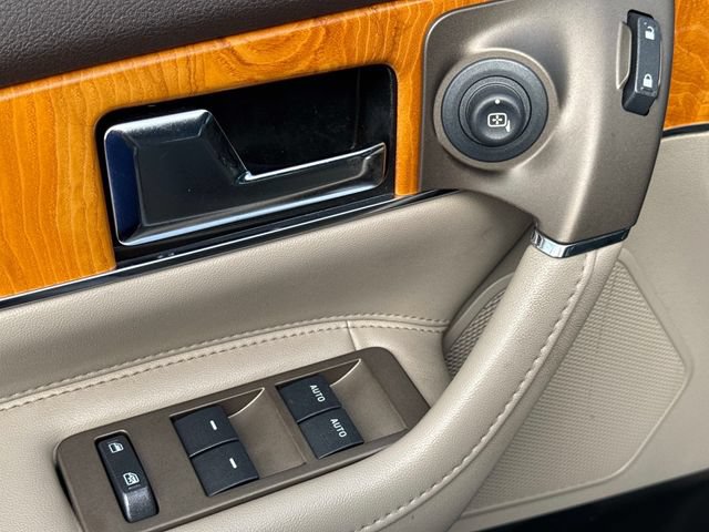 Used 2014 Lincoln MKX FWD w/ Equipment Group 102A image 15