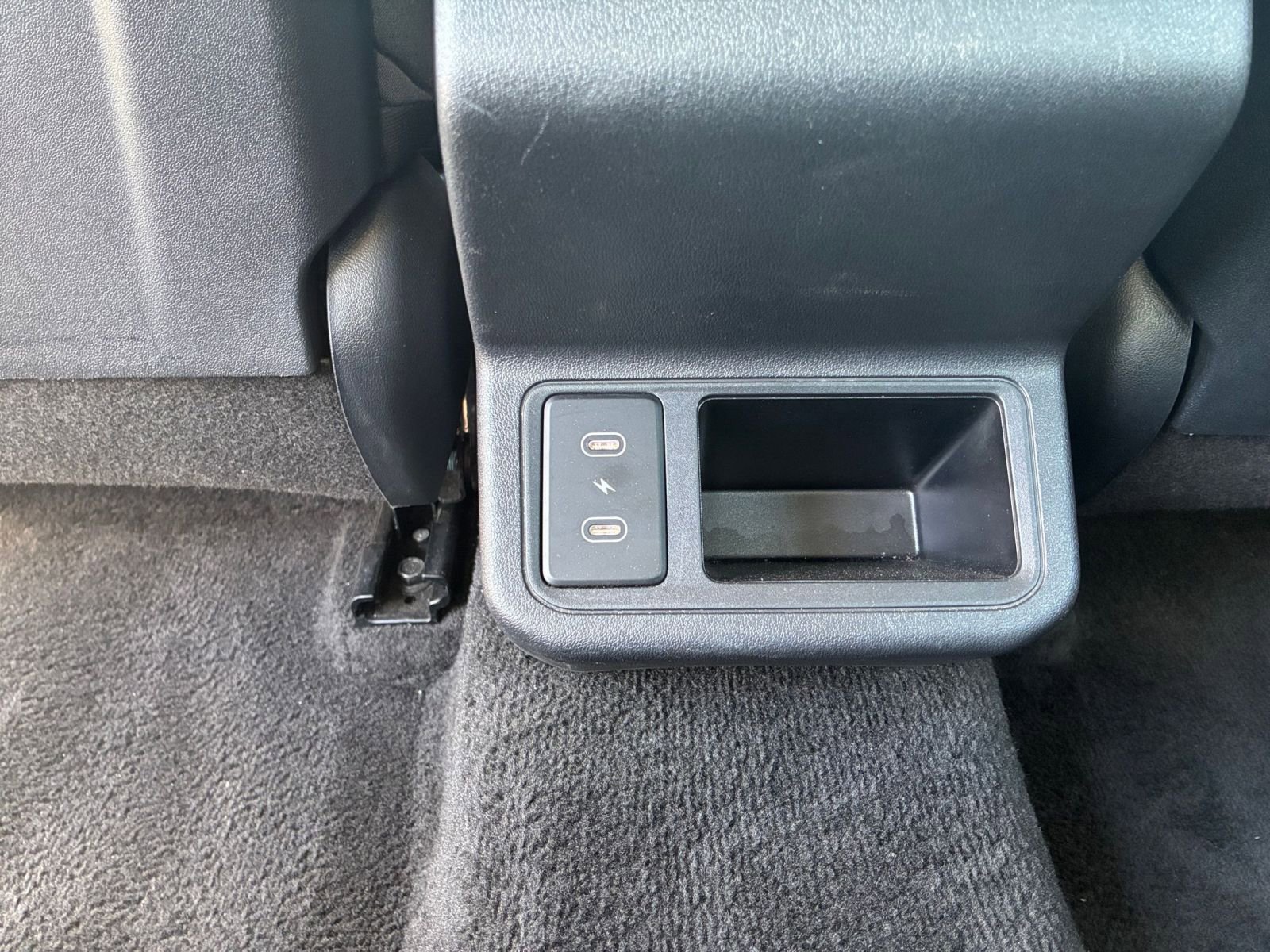 Used 2025 Kia K4 LXS image 22