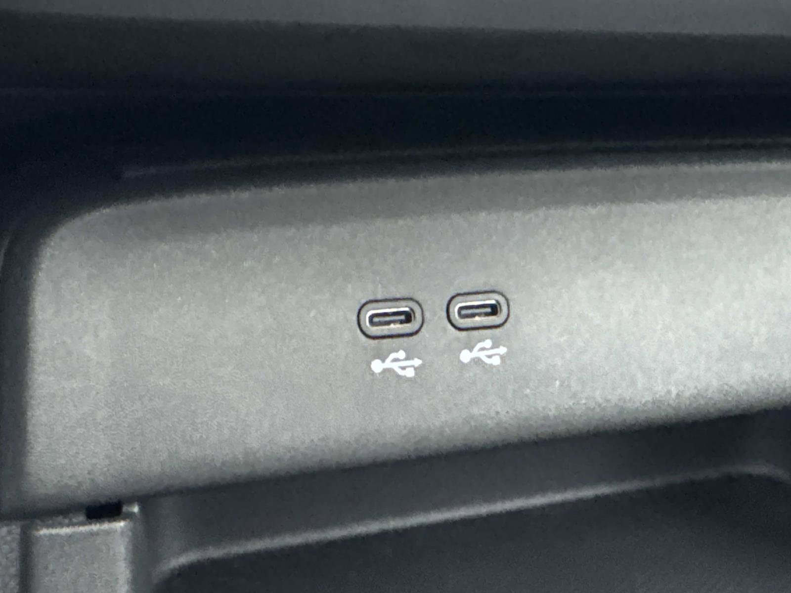 Used 2025 Honda Prologue Touring image 30