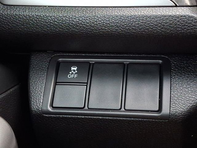 Used 2017 Honda Civic Si image 26