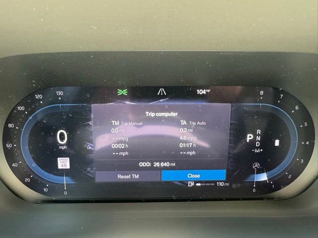 Used 2024 Volvo XC60 B5 Ultimate image 27