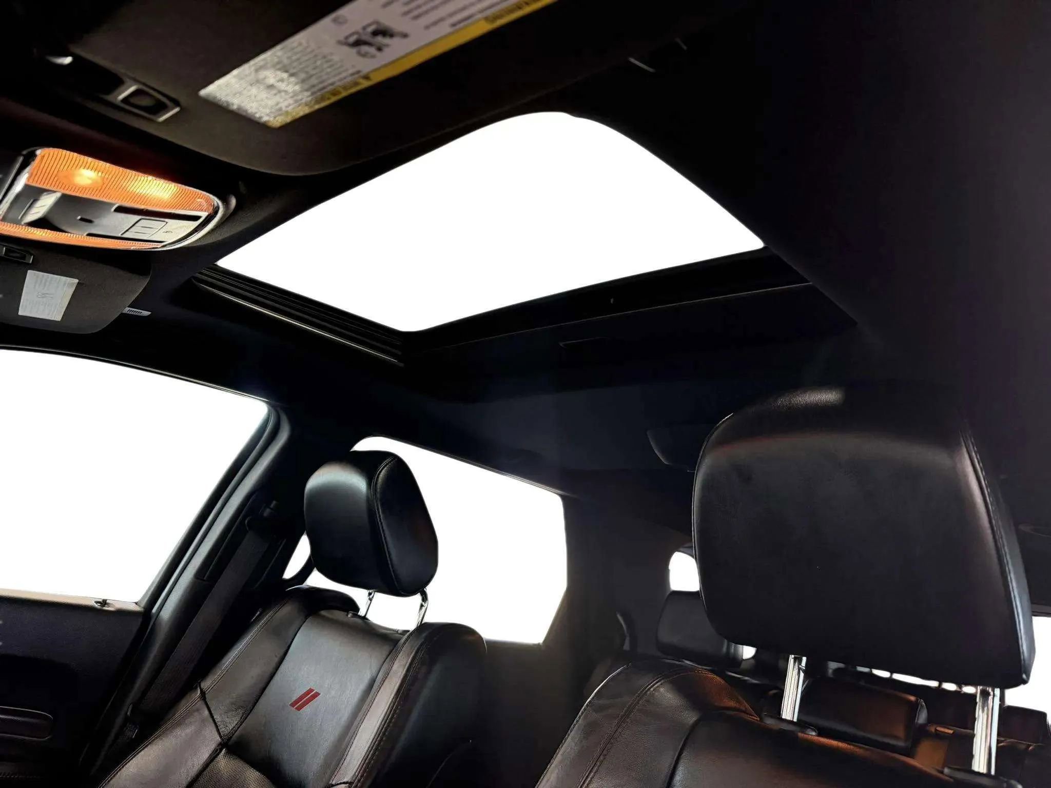 Used 2023 Dodge Durango GT image 25