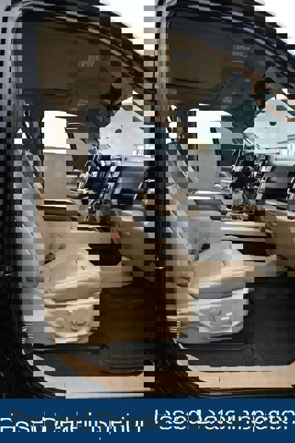 Used 2020 Ford F150 Lariat image 16