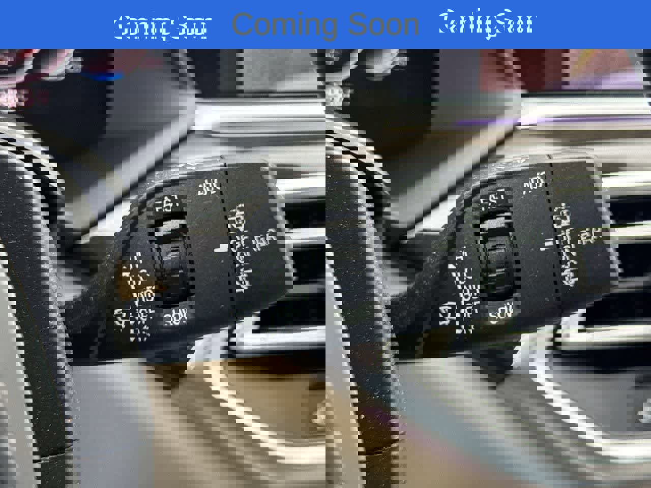 Used 2021 BMW X5 xDrive40i w/ M Sport Package image 26