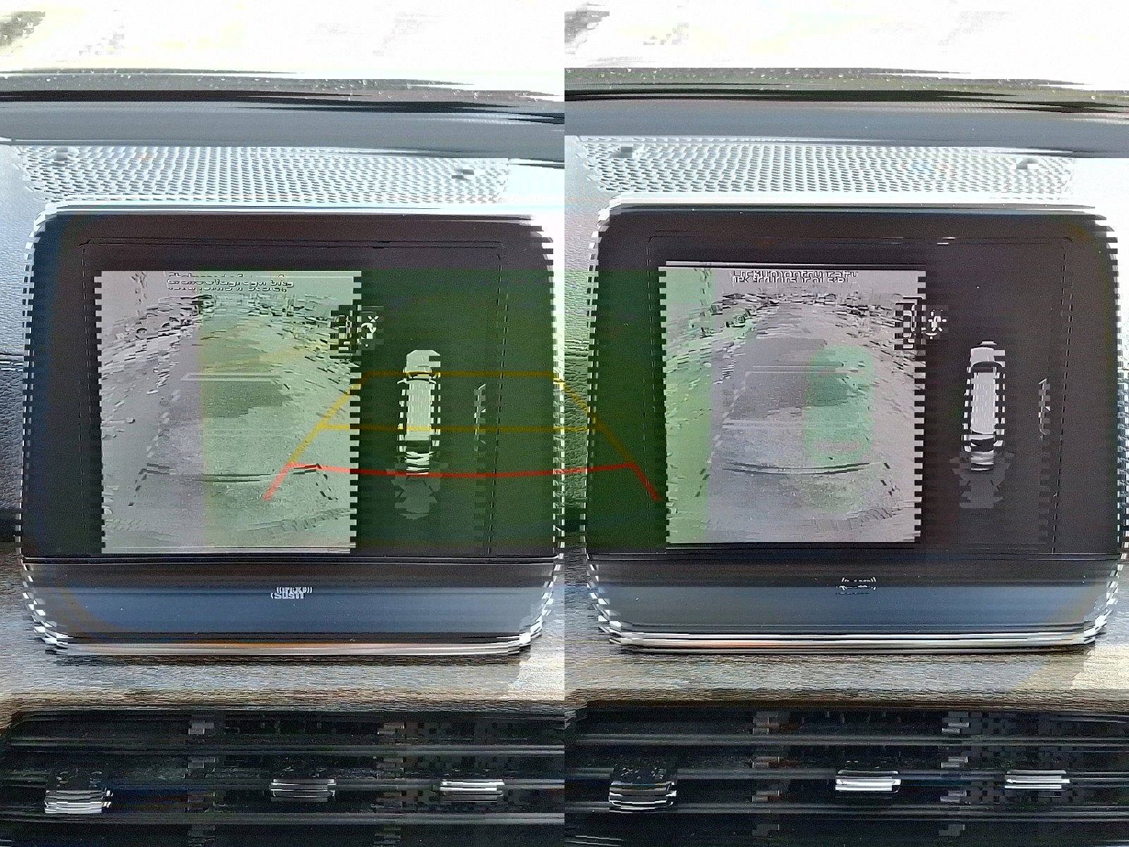 Used 2020 Kia Telluride EX image 19