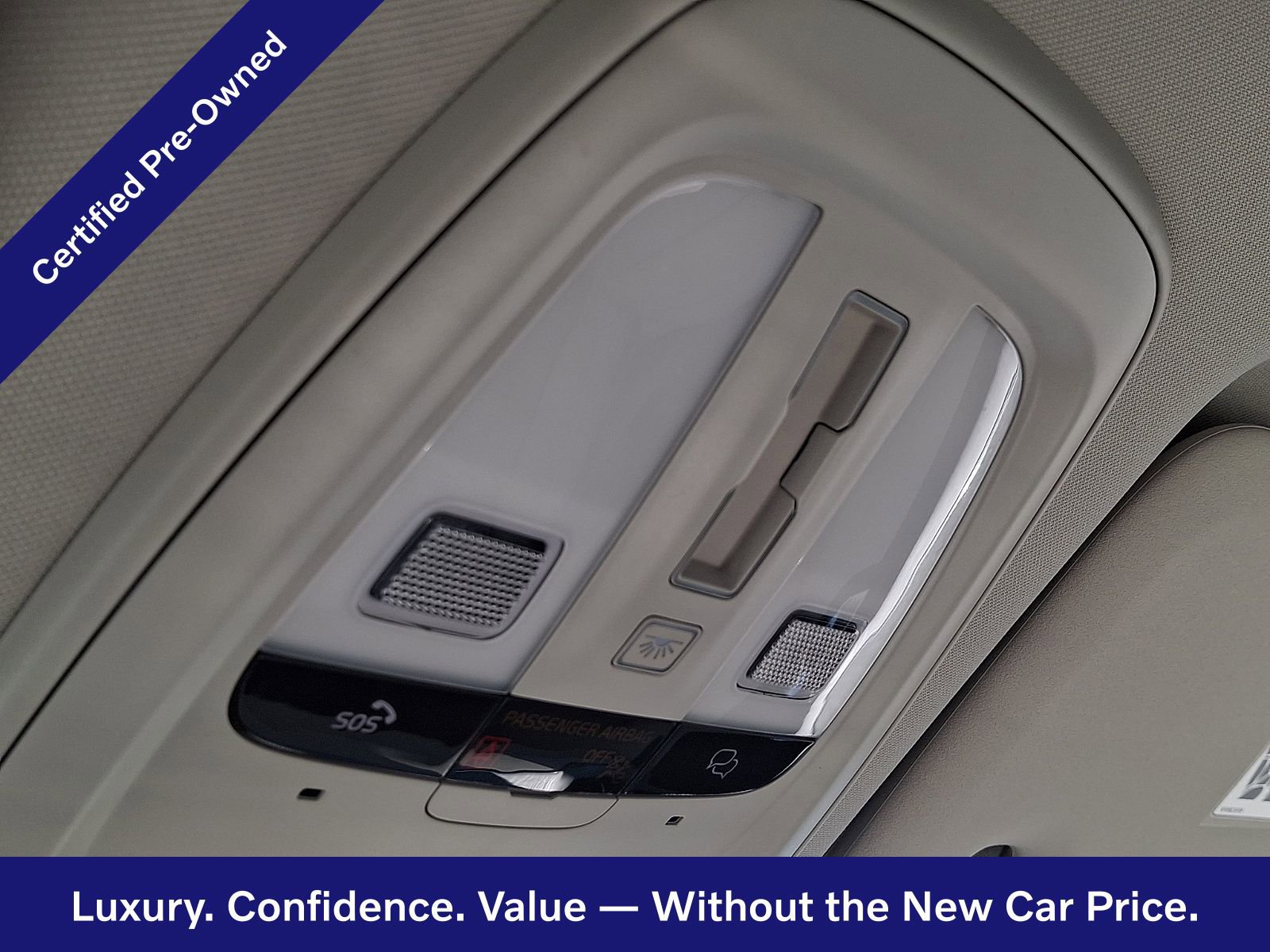 Certified 2023 Volvo XC60 B5 Ultimate w/ Climate Package AWD/4WD image 27