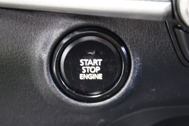 Used 2023 MAZDA MAZDA3 s FWD image 14