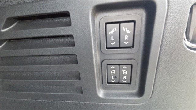 New 2026 Buick Enclave Sport Touring w/ Power Package image 41