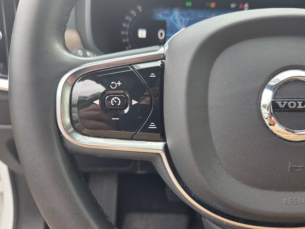 Used 2023 Volvo S90 B6 Ultimate w/ Protection Package AWD/4WD image 23