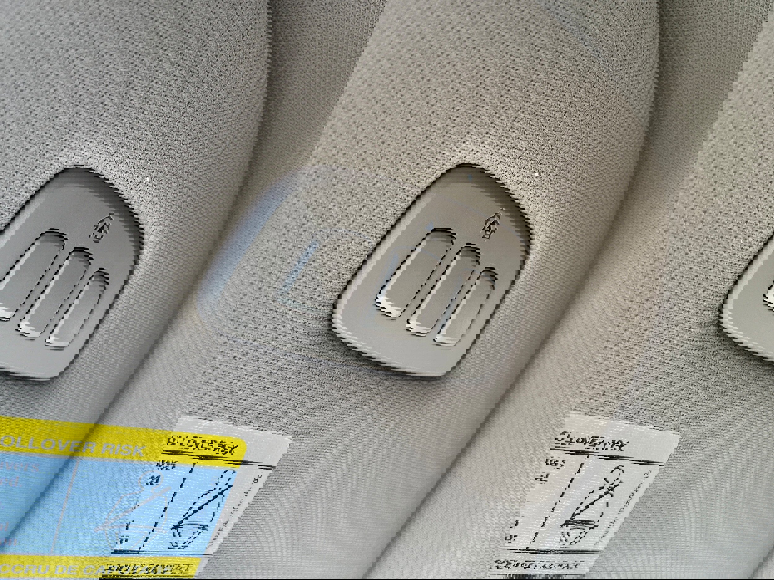 Certified 2019 Ford F150 Lariat w/ Equipment Group 502A Luxury image 19