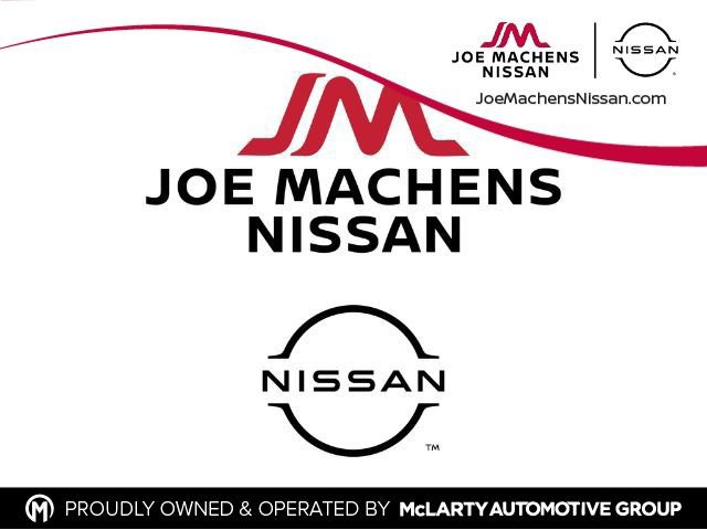 New 2026 Nissan Frontier PRO-4X w/ Pro-4x Convenience Package image 39