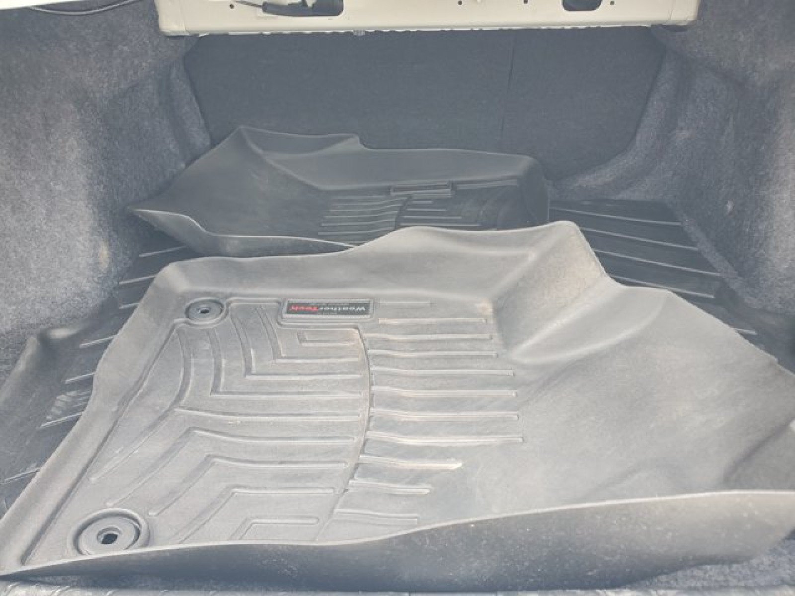 Used 2020 Honda Civic Sport image 8