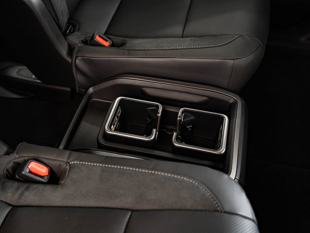 New 2026 Lexus TX 350 AWD image 46