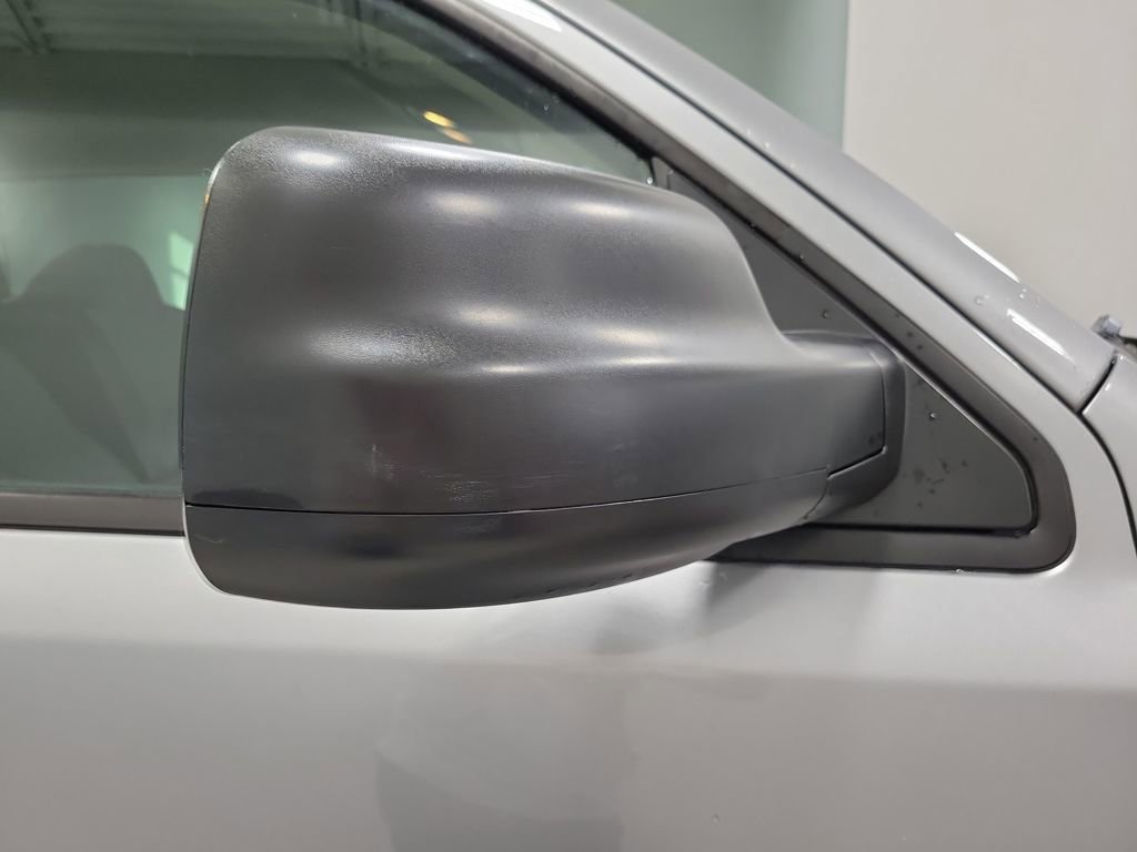 Used 2020 RAM 1500 Big Horn image 23