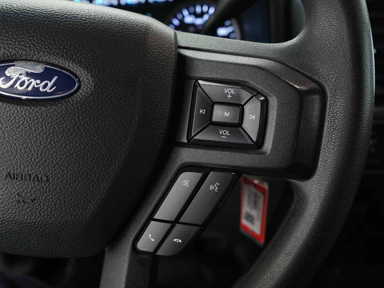 Used 2019 Ford F250 XLT w/ XLT Premium Package image 28