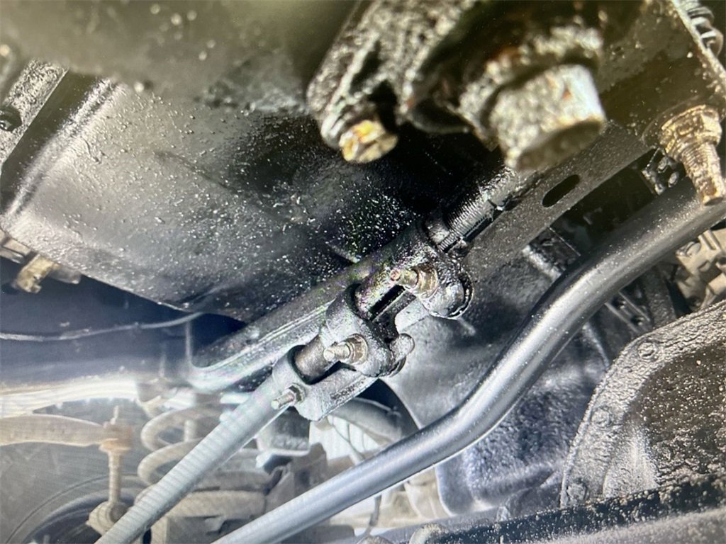 Used 2004 Dodge Ram 3500 Truck SLT w/ Sport Appearance Group image 35