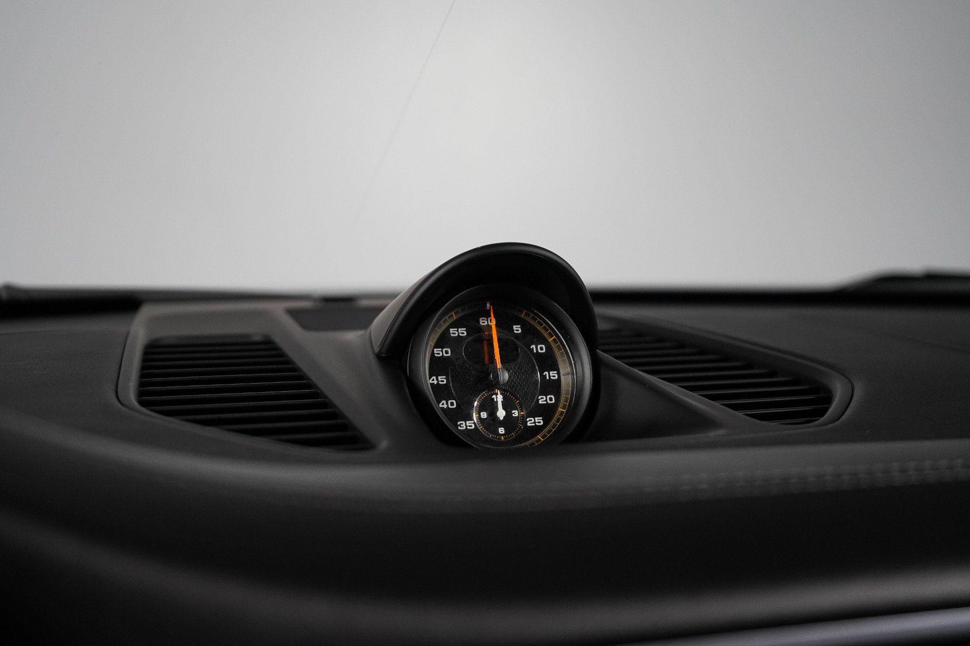 Used 2018 Porsche 911 GT3 RWD image 82