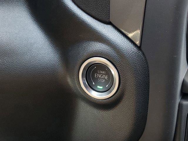 New 2026 GMC Sierra 1500 Pro w/ Convenience Package image 29