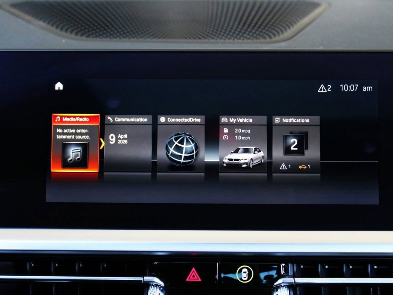 Used 2019 BMW 330i Sedan image 22