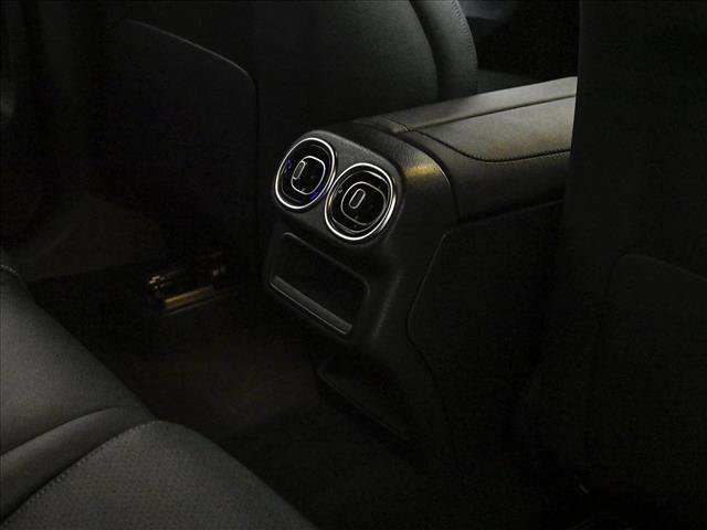 Certified 2026 Mercedes-Benz GLC 300 4MATIC image 18