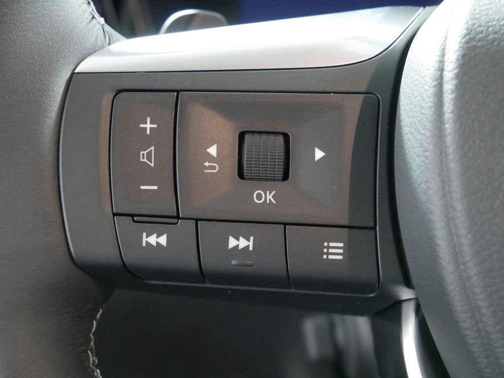 New 2026 INFINITI QX60 Sport w/ Dark Cargo Package image 18