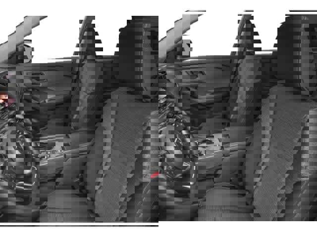 Used 2023 Nissan Rogue SV w/ SV Premium Package image 11