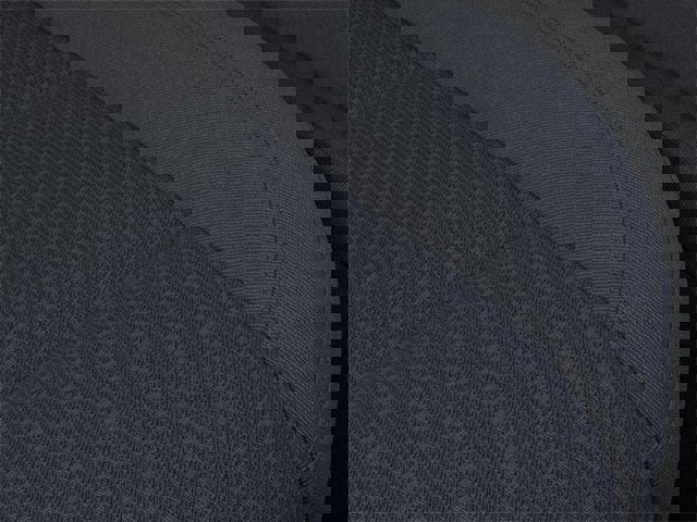 New 2025 Chevrolet Silverado 3500 W/T w/ WT Convenience Package image 21