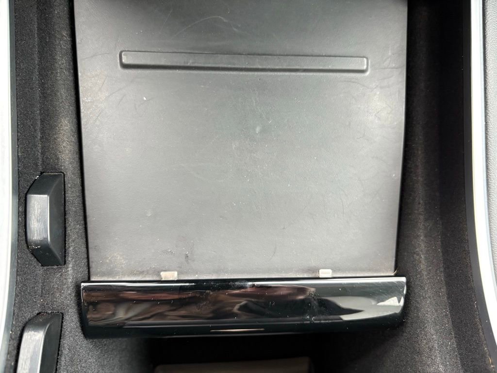 Used 2018 Tesla Model 3 Long Range image 24