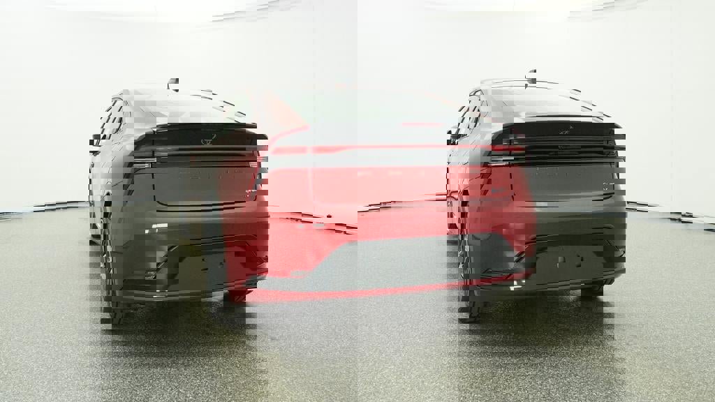 New 2026 Toyota Prius XLE image 22