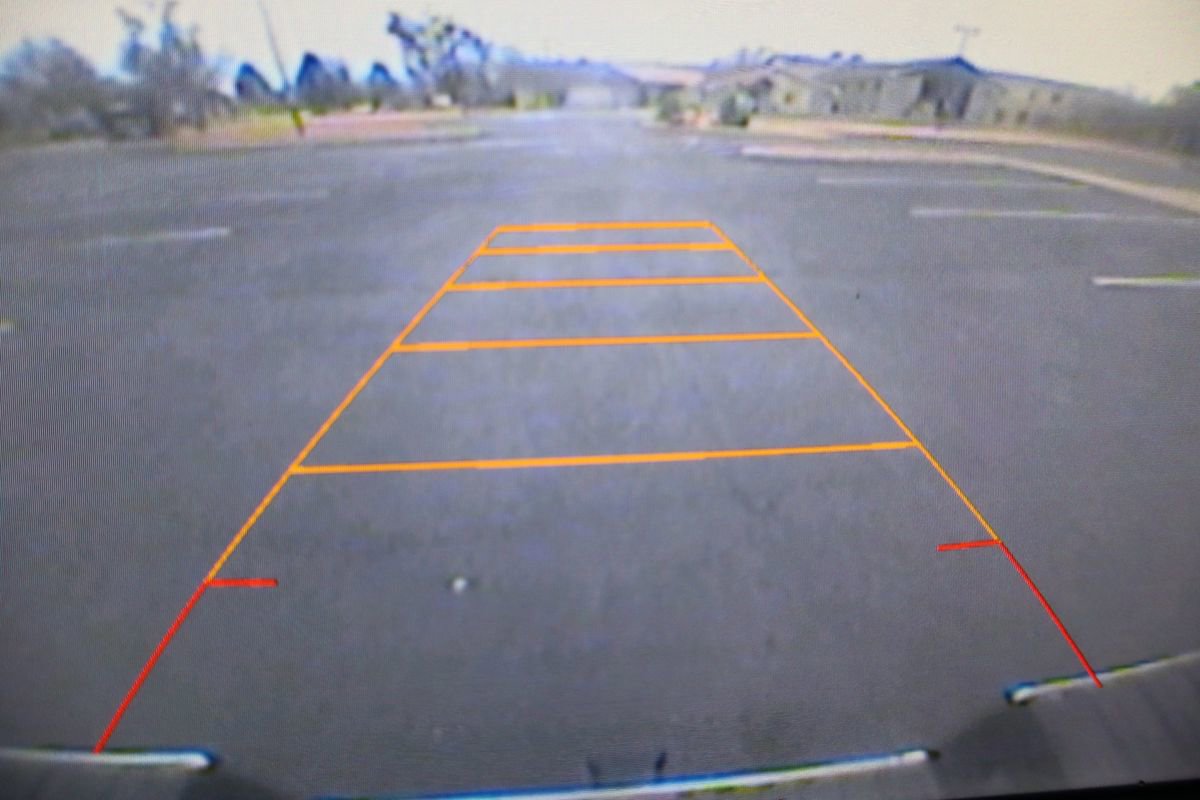 Used 2015 Chevrolet Silverado 2500 LTZ w/ Duramax Plus Package image 34