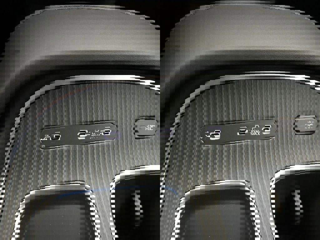 New 2026 Hyundai Palisade Calligraphy image 26