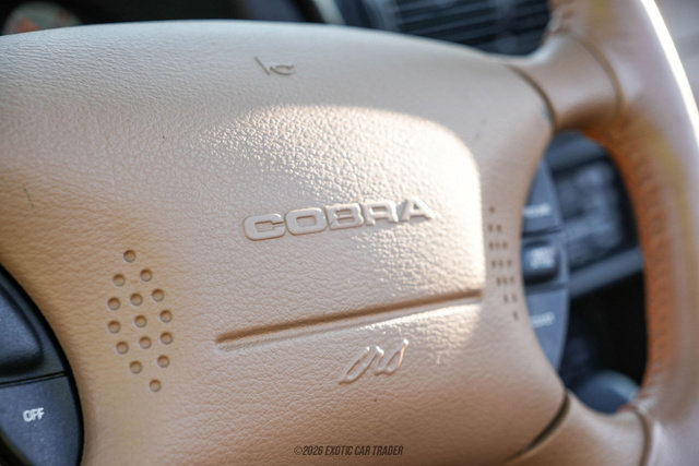 Used 1994 Ford Mustang GT RWD image 59