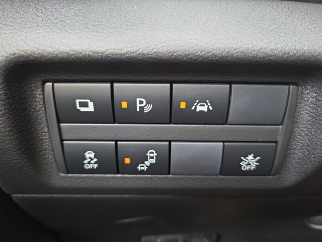 New 2025 Nissan Kicks Play S image 73