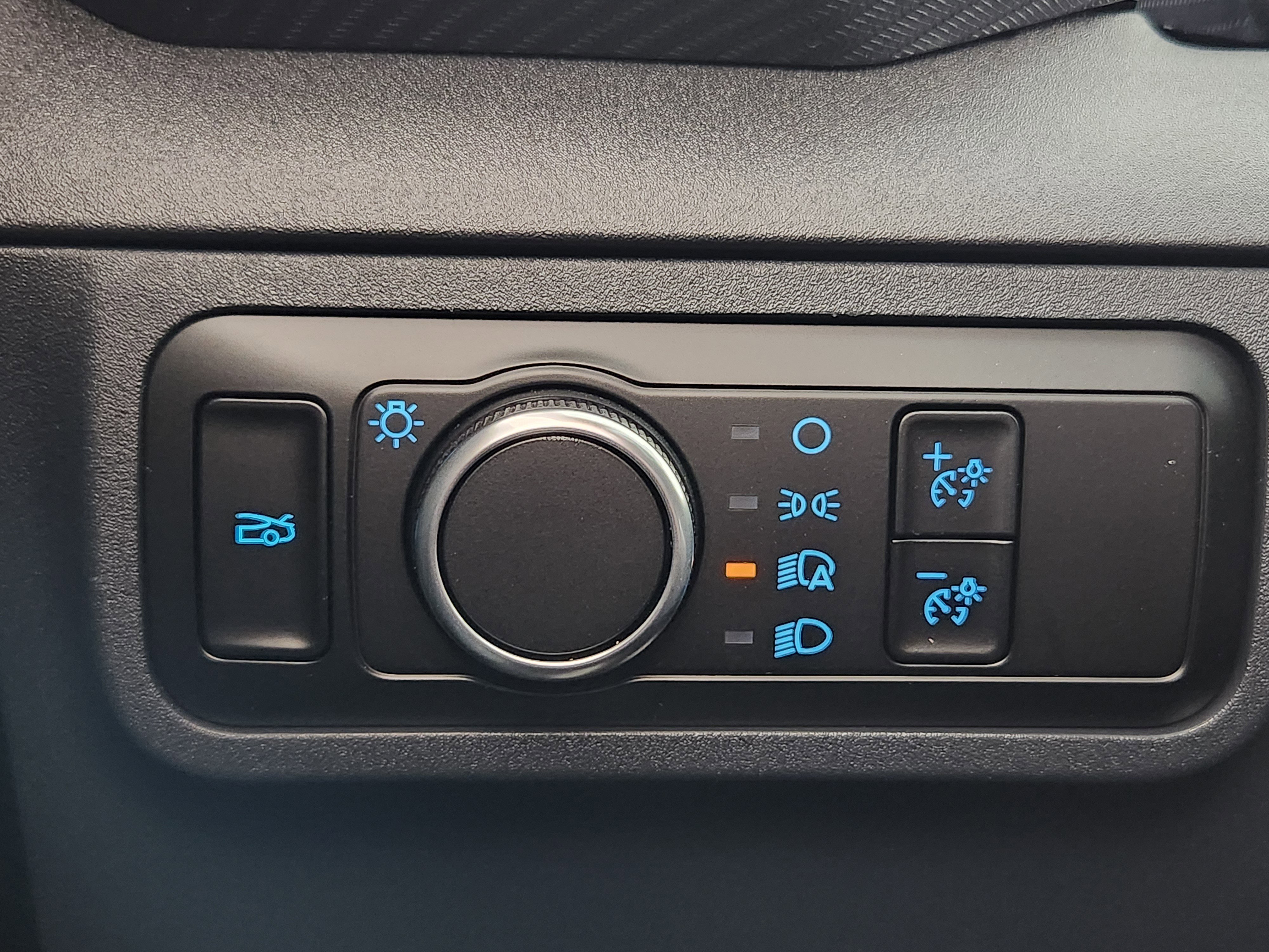 New 2026 Ford Mustang GT Premium image 27