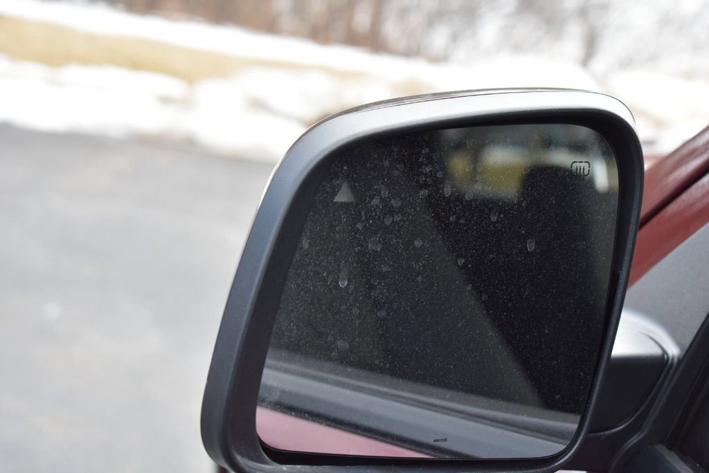 New 2026 Dodge Durango GT image 33