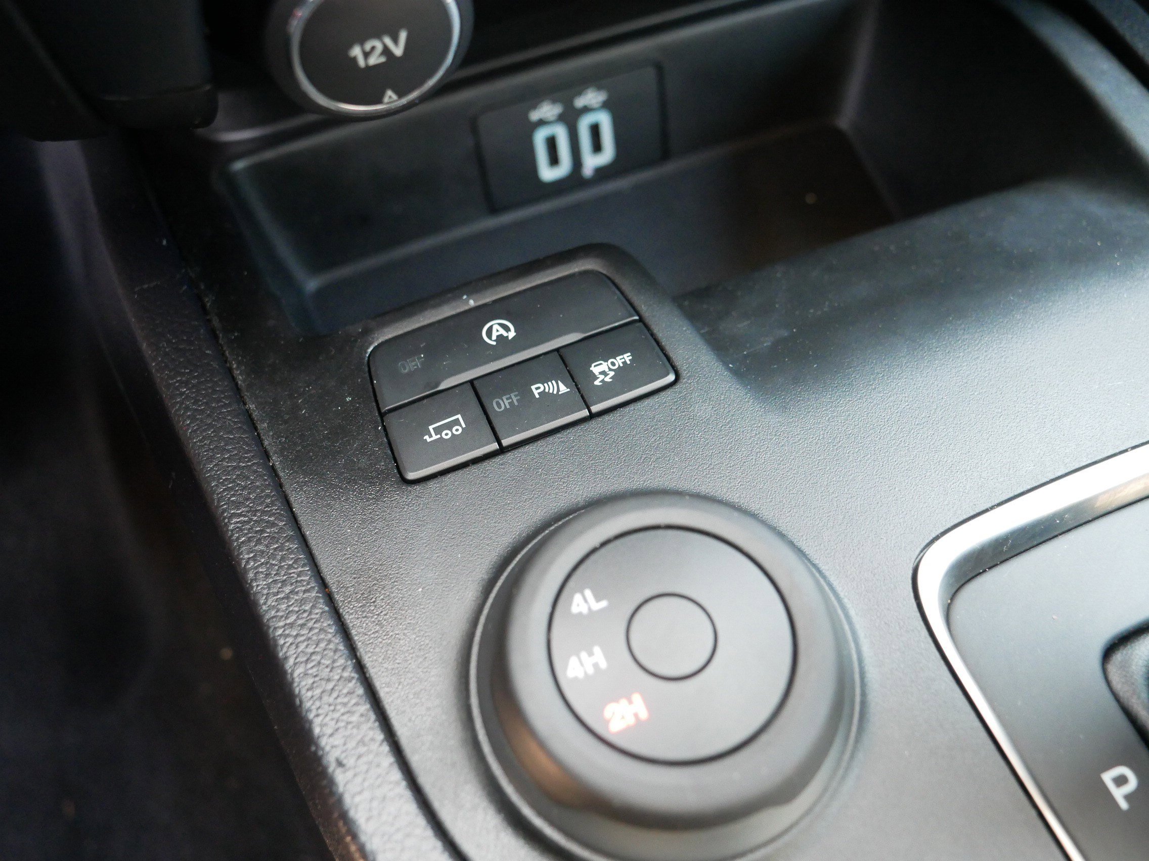 Used 2021 Ford Ranger XLT w/ Equipment Group 301A Mid image 32