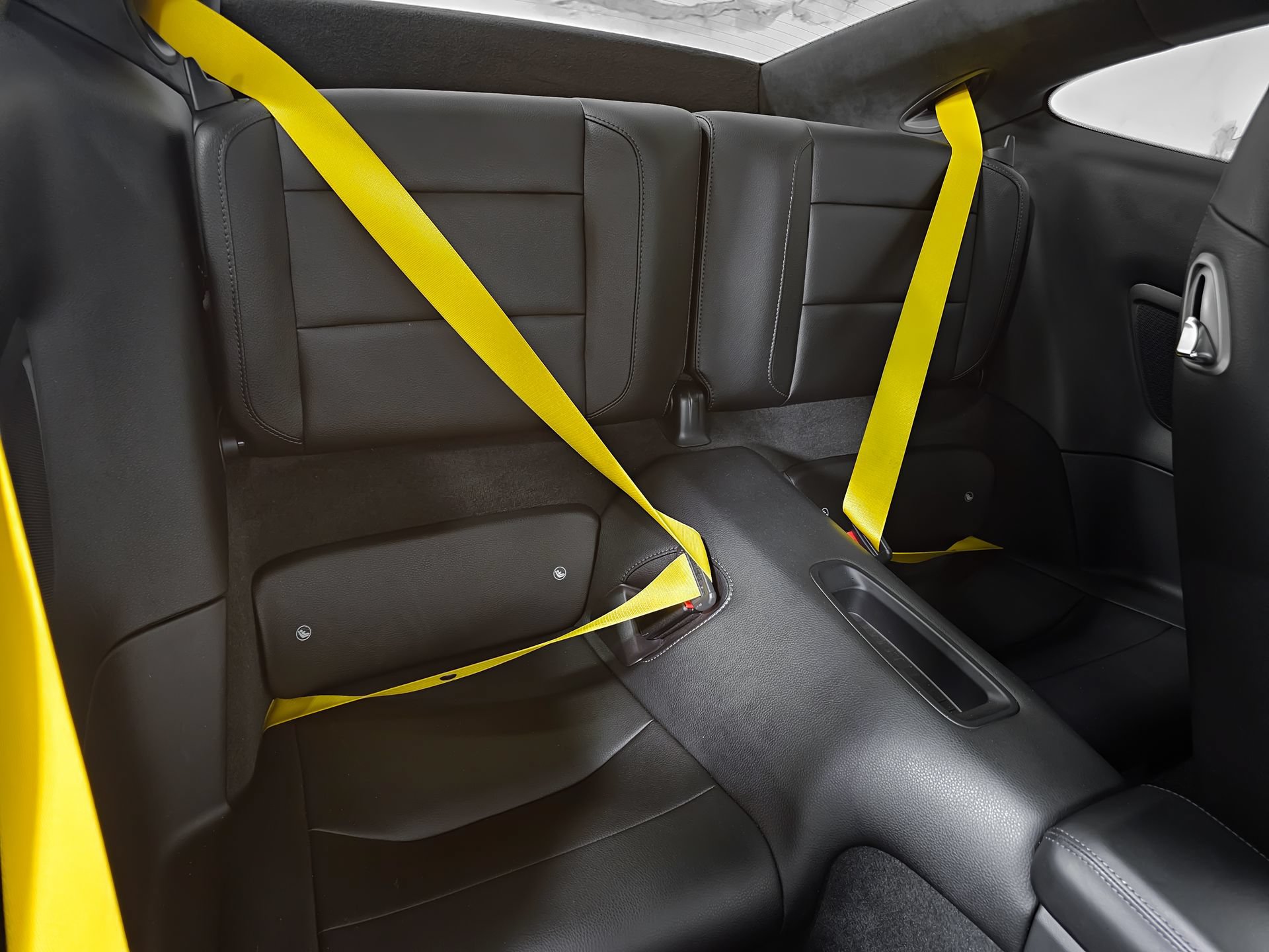 Used 2019 Porsche 911 Carrera RWD image 18