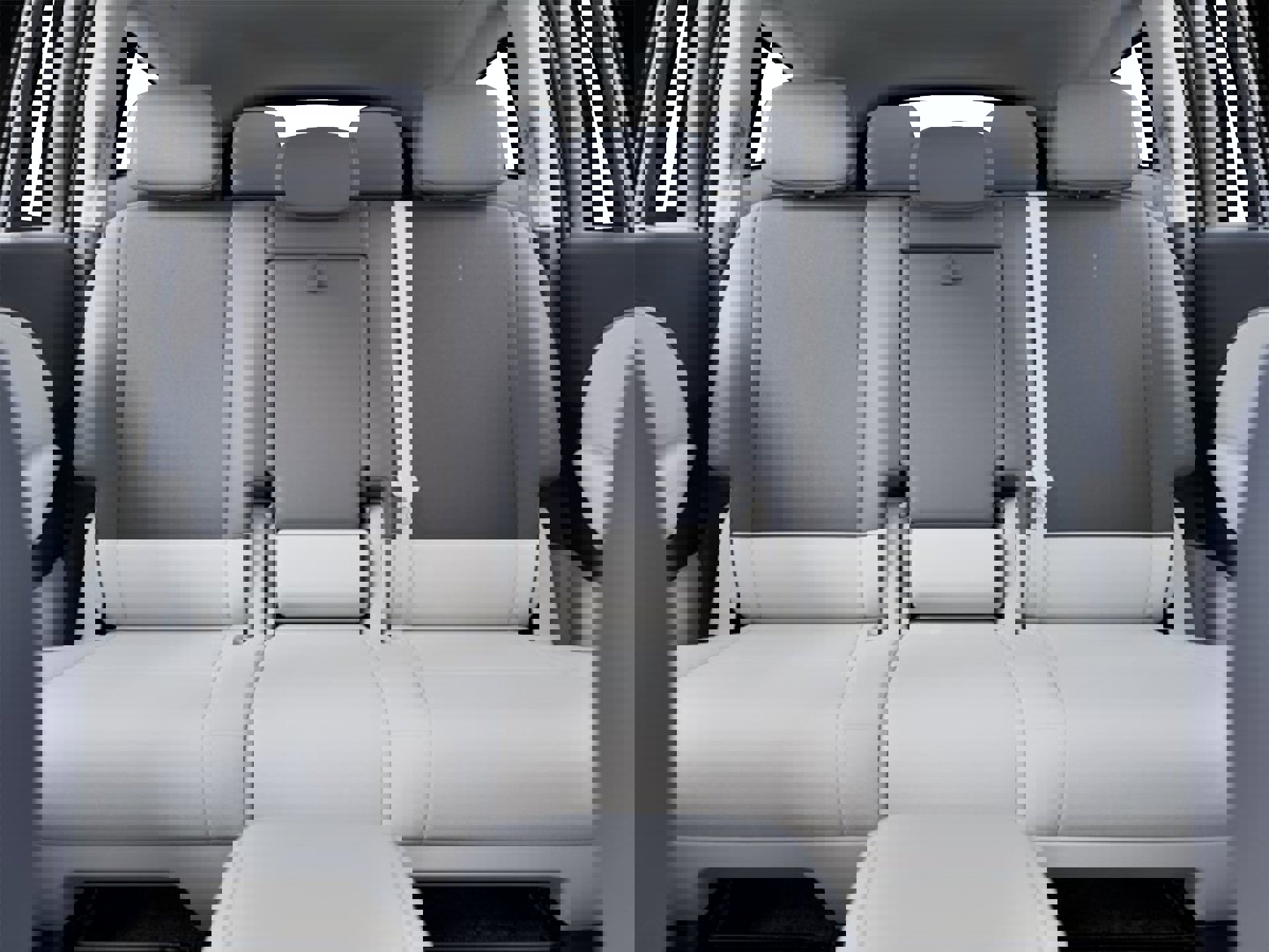 New 2026 Hyundai Ioniq 9 S image 11