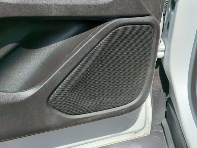 Used 2023 GMC Terrain SLT w/ LPO, Floor Liner Package AWD/4WD image 23