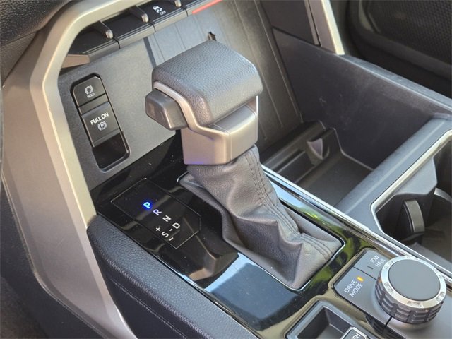 Used 2024 Toyota Tundra SR5 image 22