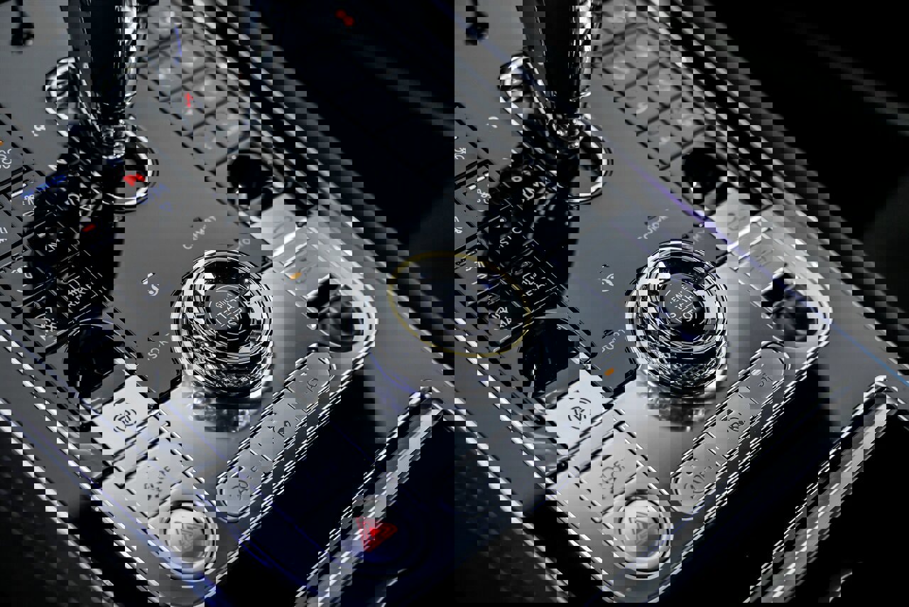 Used 2022 Bentley Continental GT Speed image 45